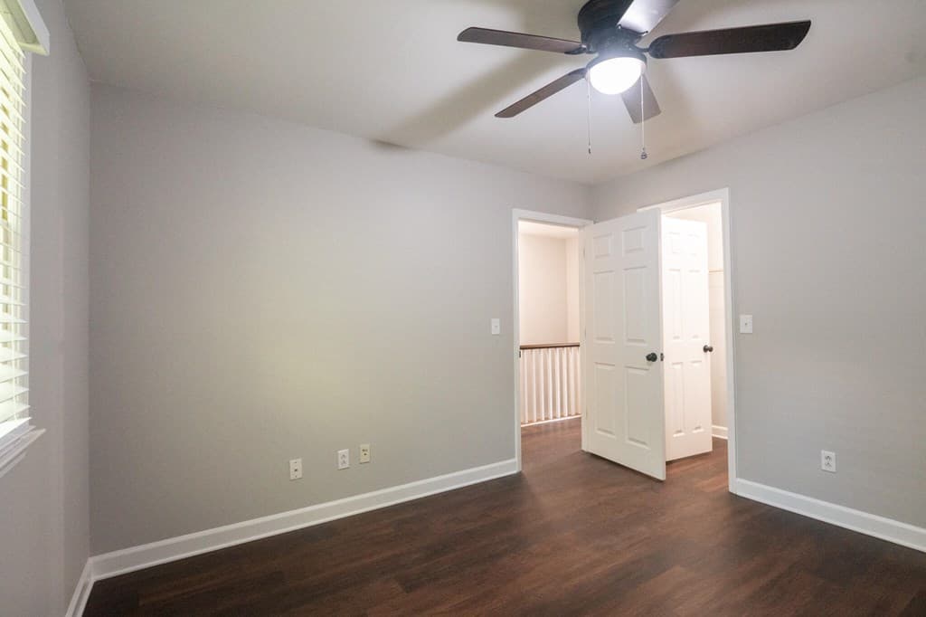 315 Mcbrien Rd, Chattanooga TN 37411 - Photo