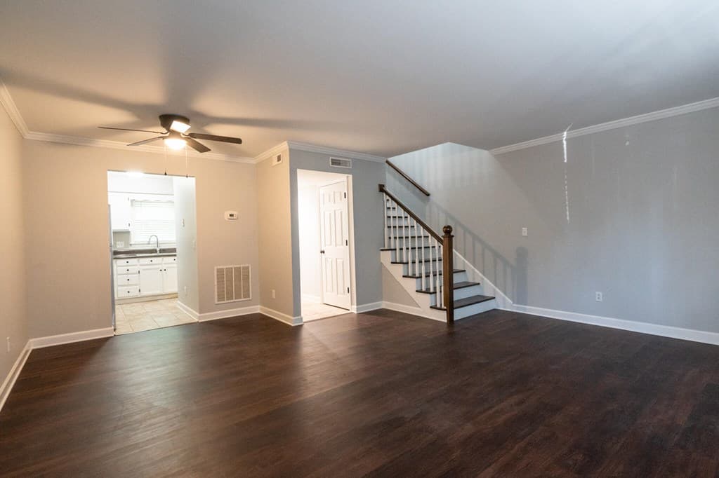 315 Mcbrien Rd, Chattanooga TN 37411 - Photo
