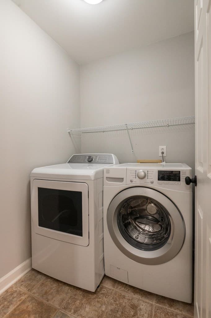 315 Mcbrien Rd, Chattanooga TN 37411 - Photo