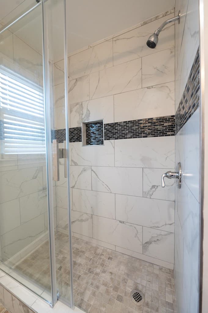 315 Mcbrien Rd, Chattanooga TN 37411 - Photo