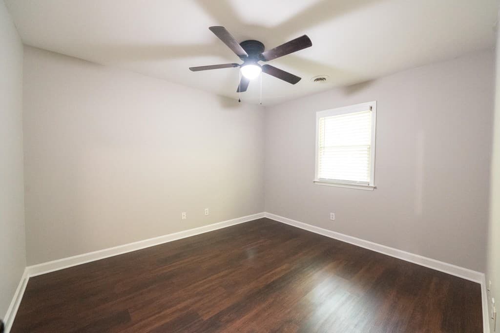 315 Mcbrien Rd, Chattanooga TN 37411 - Photo