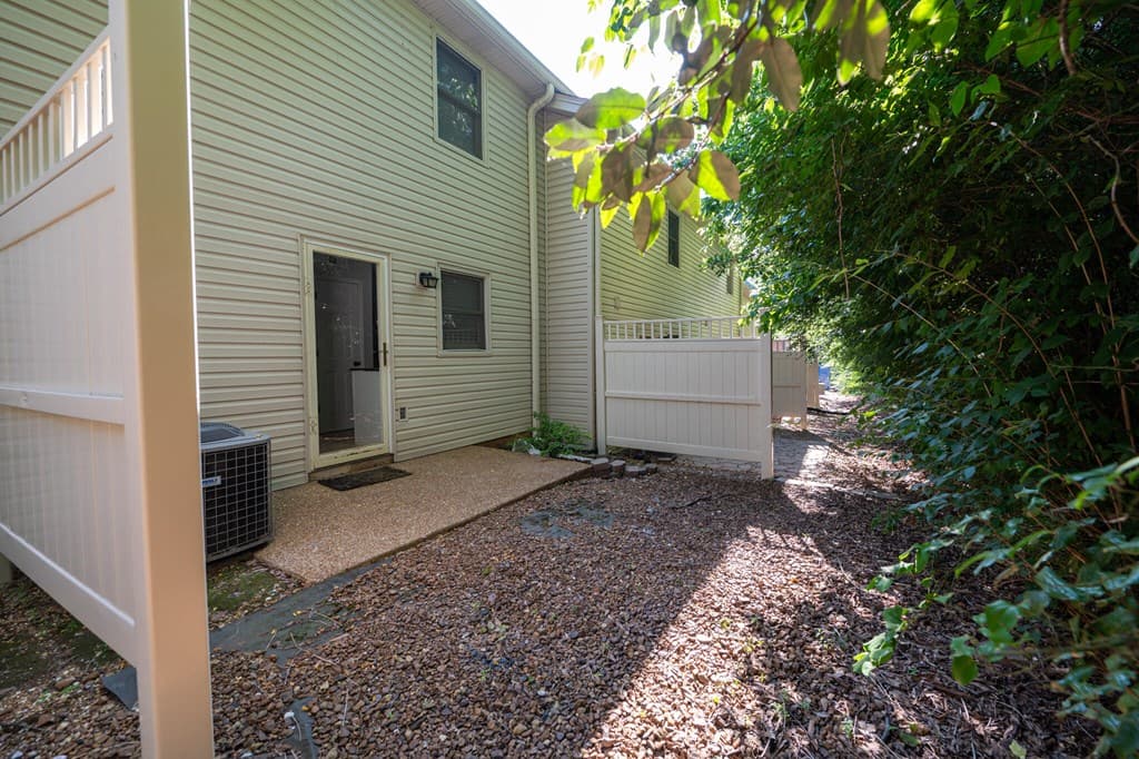 315 Mcbrien Rd, Chattanooga TN 37411 - Photo