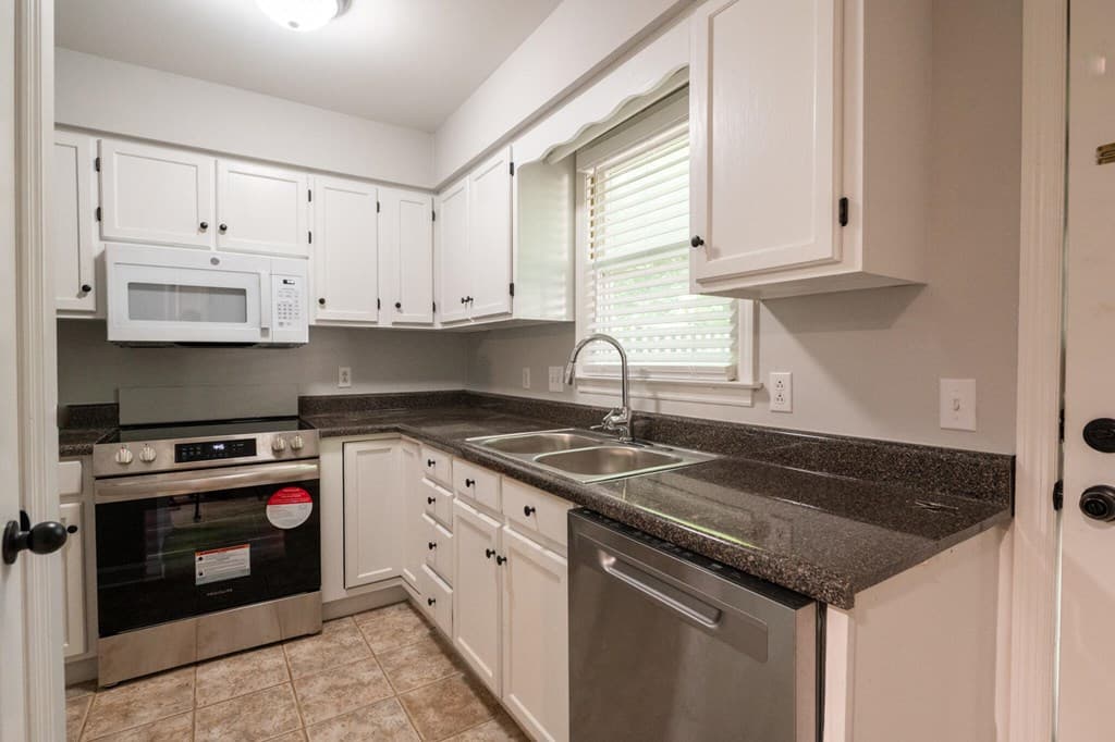 315 Mcbrien Rd, Chattanooga TN 37411 - Photo