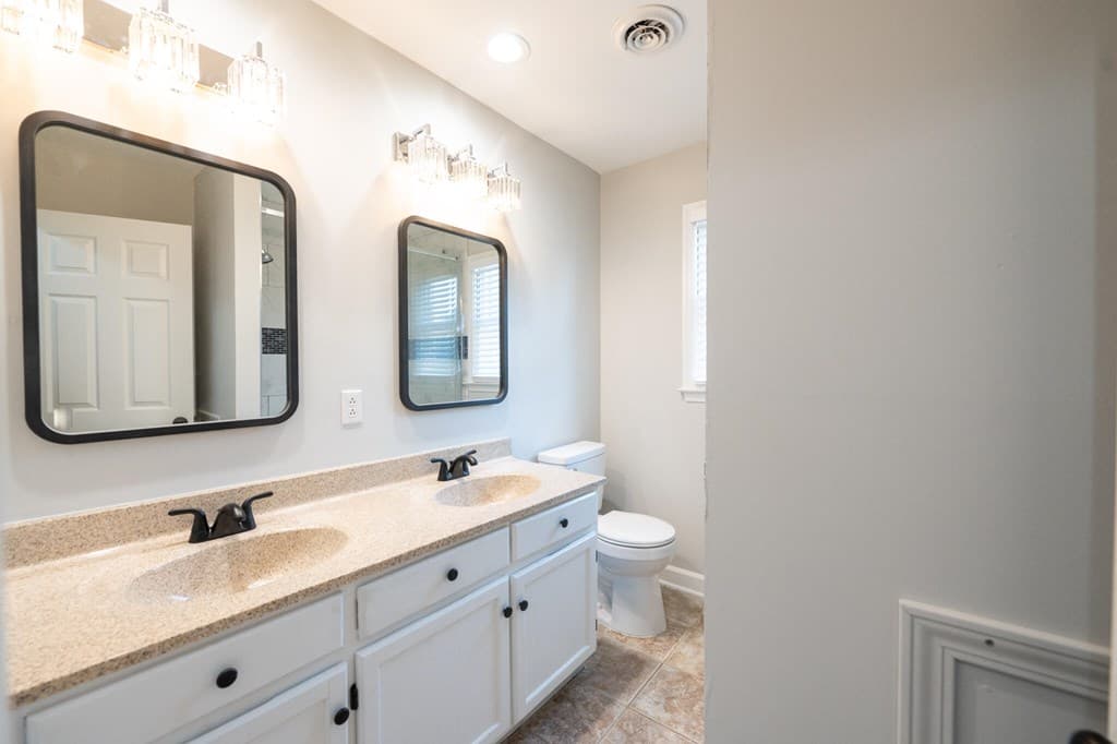 315 Mcbrien Rd, Chattanooga TN 37411 - Photo