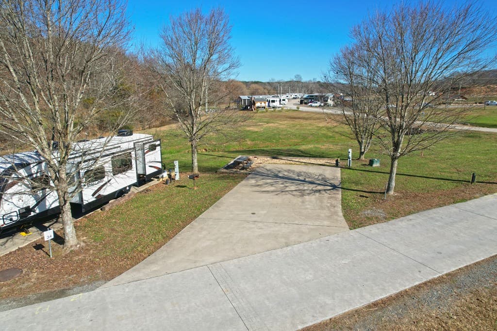 33 Mountain Meadows Circle, Morganton GA 30560 - Photo