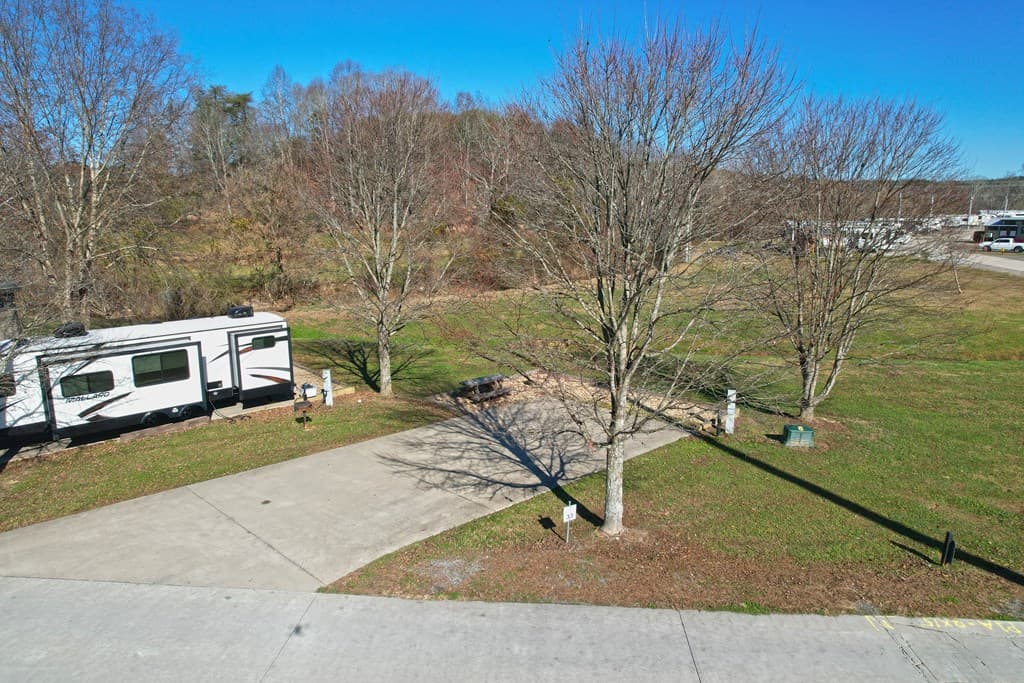 33 Mountain Meadows Circle, Morganton GA 30560 - Photo