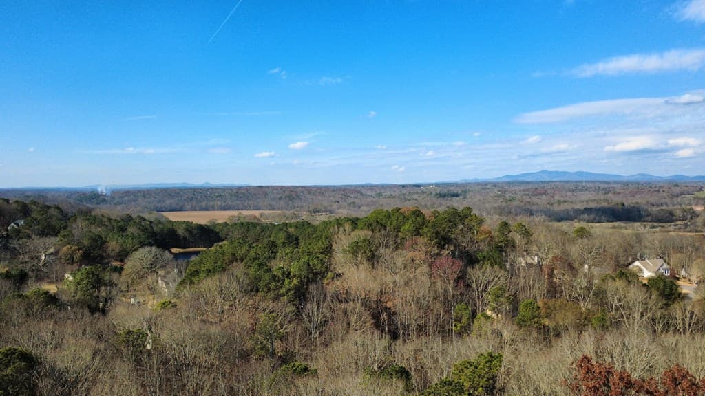 00001 Hwy 369, Ball Ground GA 30107 - Photo