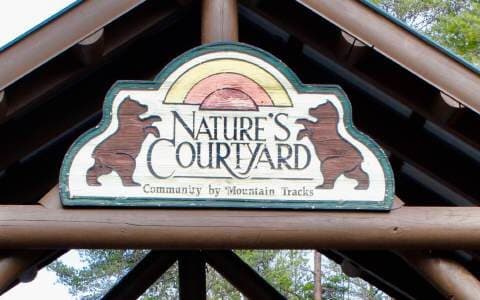 22 Walker Ridge, Mineral Bluff GA 30559 - Photo