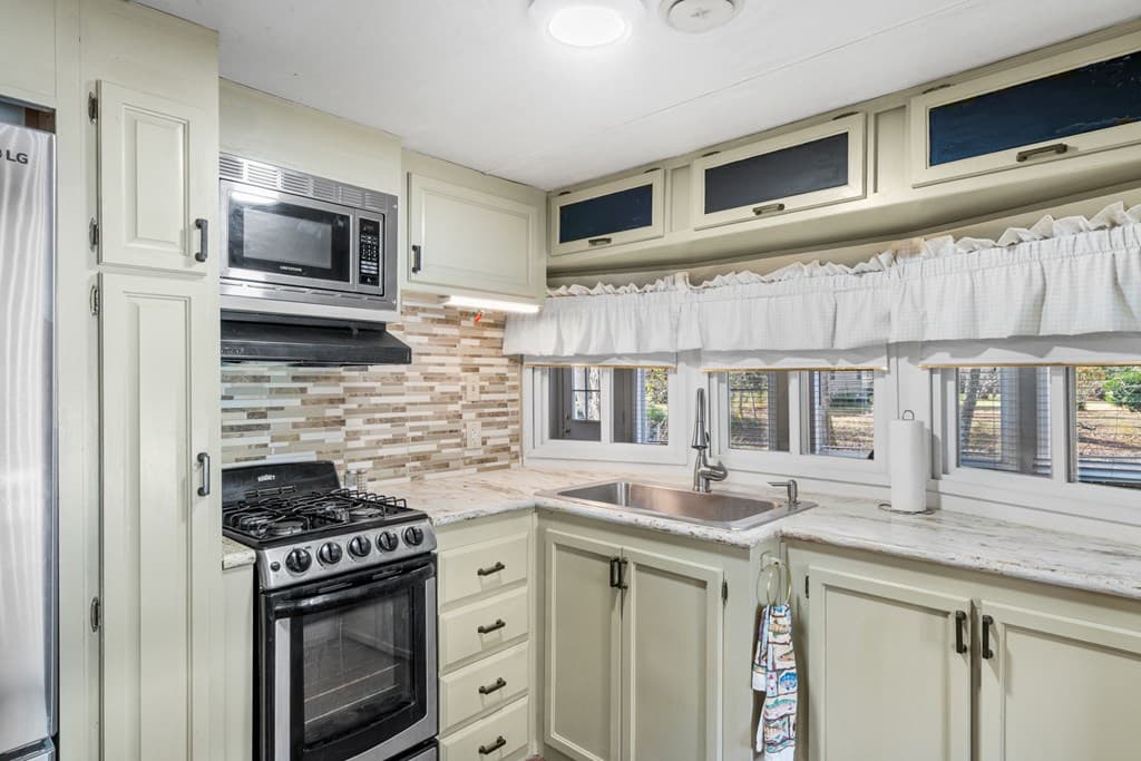 4117 Riverbank Run, Hiawassee GA 30546 - Photo
