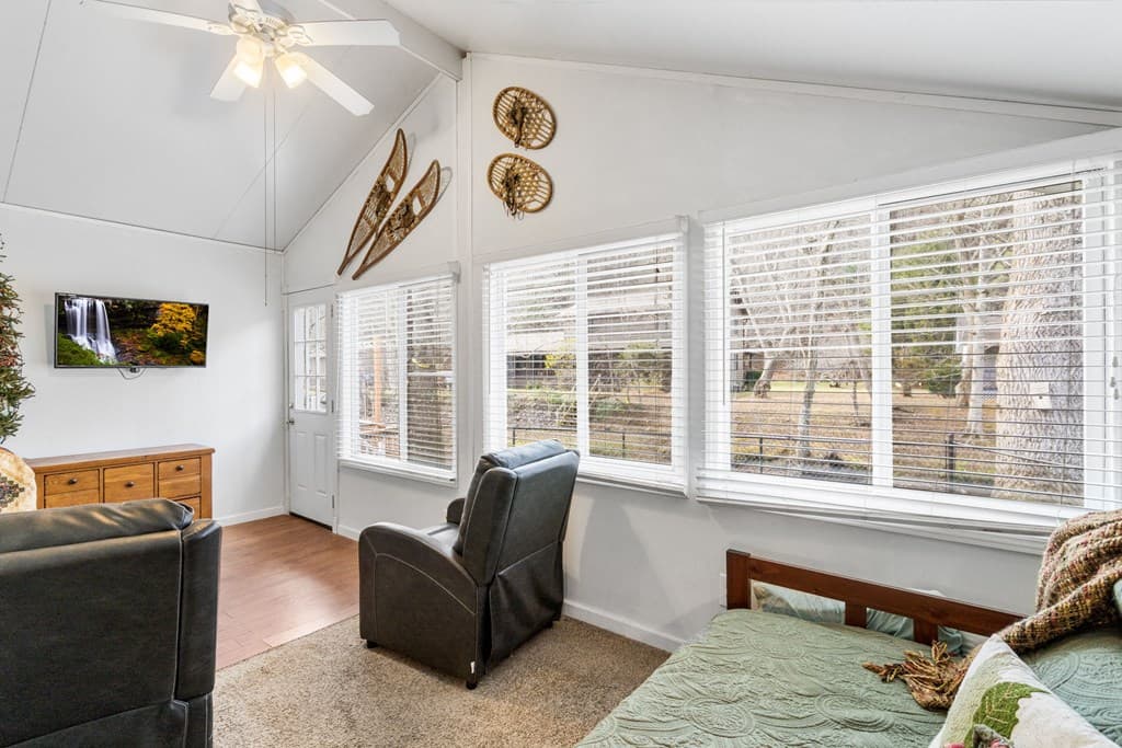 4117 Riverbank Run, Hiawassee GA 30546 - Photo