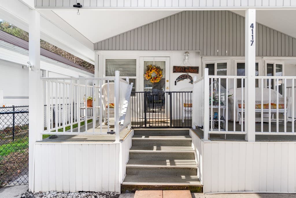 4117 Riverbank Run, Hiawassee GA 30546 - Photo