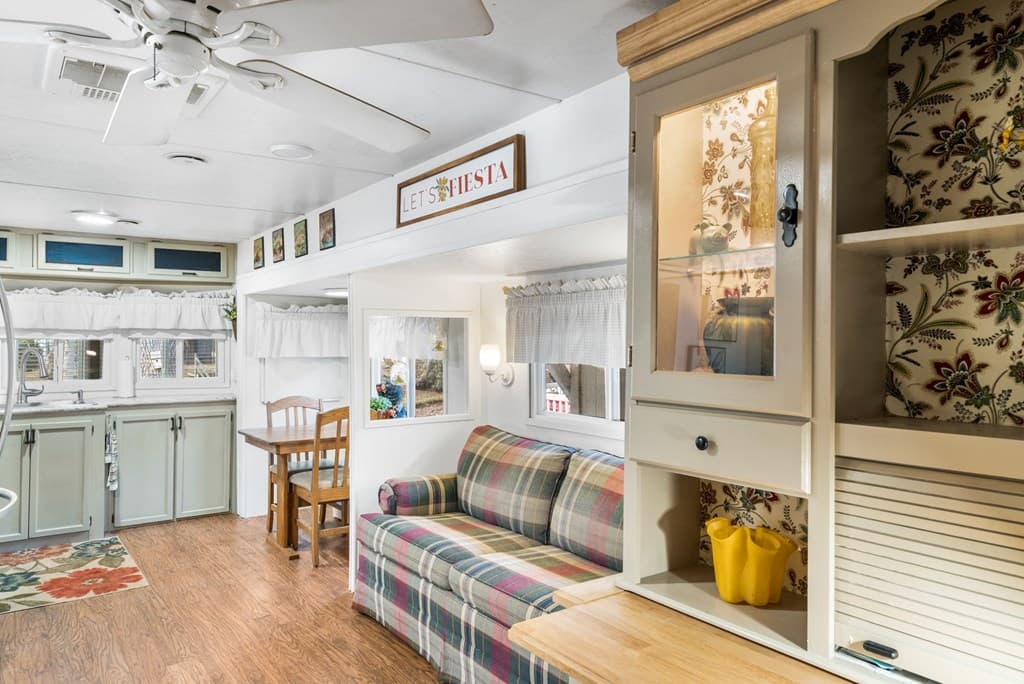 4117 Riverbank Run, Hiawassee GA 30546 - Photo
