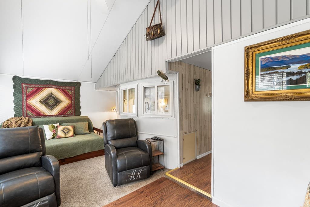 4117 Riverbank Run, Hiawassee GA 30546 - Photo