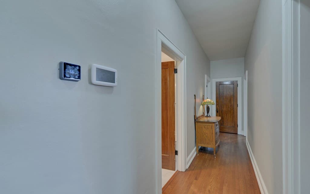 2465 Blue Ridge Drive, Blue Ridge GA 30513 - Photo