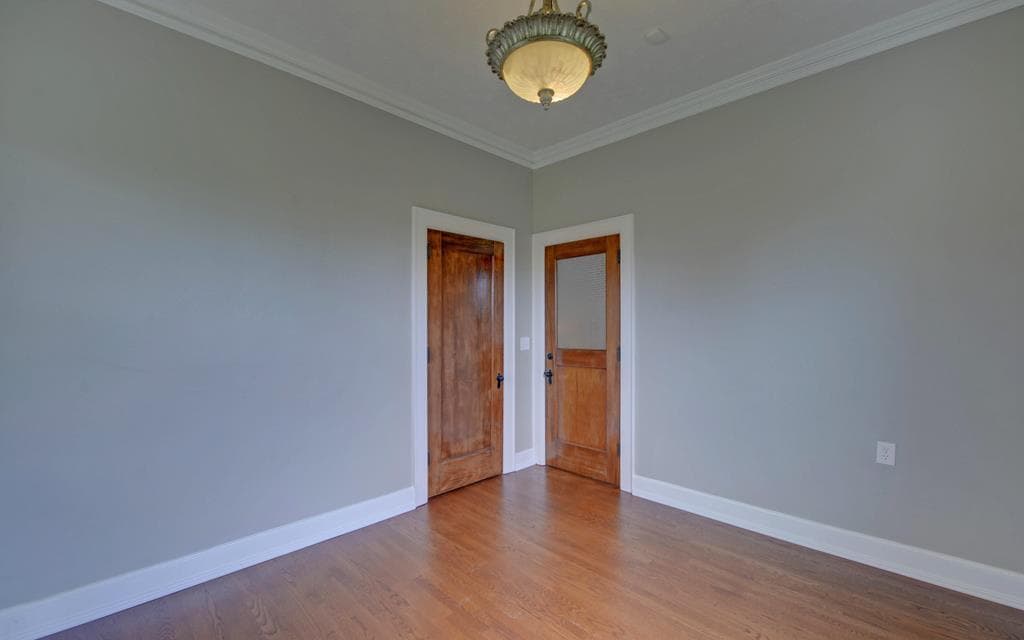 2465 Blue Ridge Drive, Blue Ridge GA 30513 - Photo