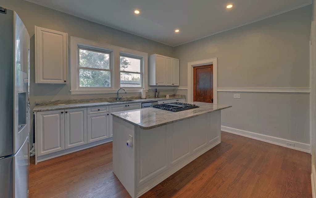 2465 Blue Ridge Drive, Blue Ridge GA 30513 - Photo
