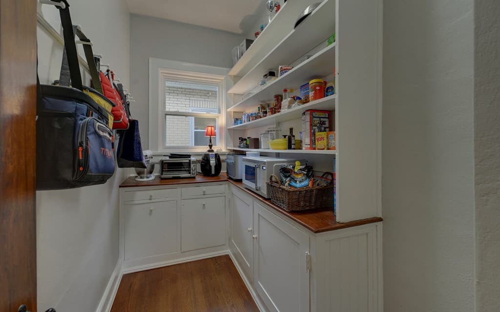 2465 Blue Ridge Drive, Blue Ridge GA 30513 - Photo