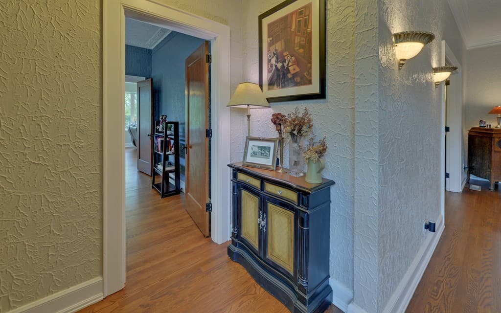 2465 Blue Ridge Drive, Blue Ridge GA 30513 - Photo