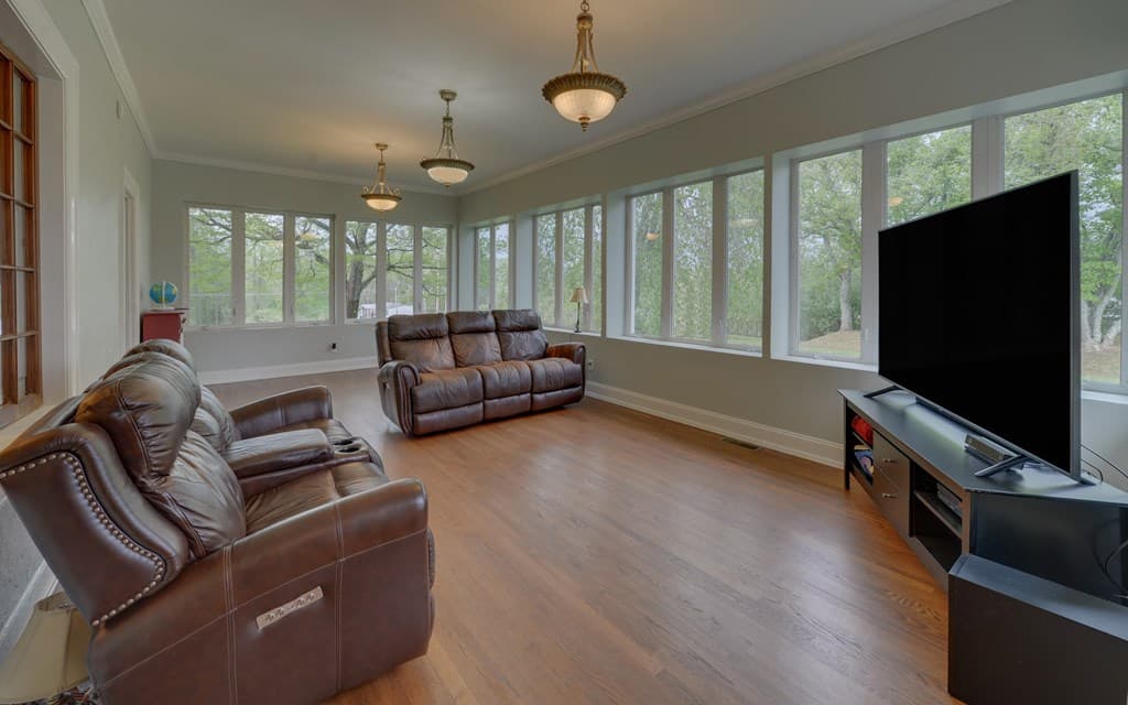 2465 Blue Ridge Drive, Blue Ridge GA 30513 - Photo