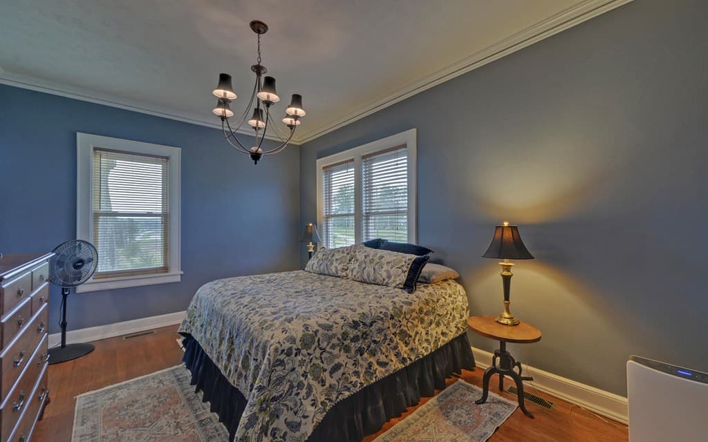 2465 Blue Ridge Drive, Blue Ridge GA 30513 - Photo