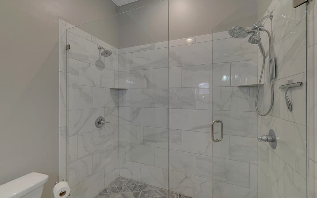 2465 Blue Ridge Drive, Blue Ridge GA 30513 - Photo