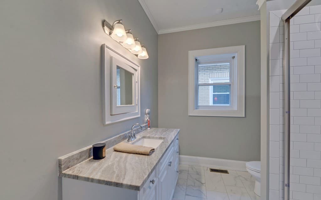 2465 Blue Ridge Drive, Blue Ridge GA 30513 - Photo