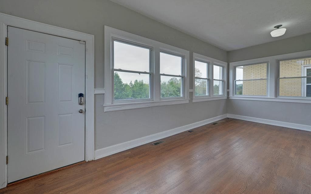 2465 Blue Ridge Drive, Blue Ridge GA 30513 - Photo