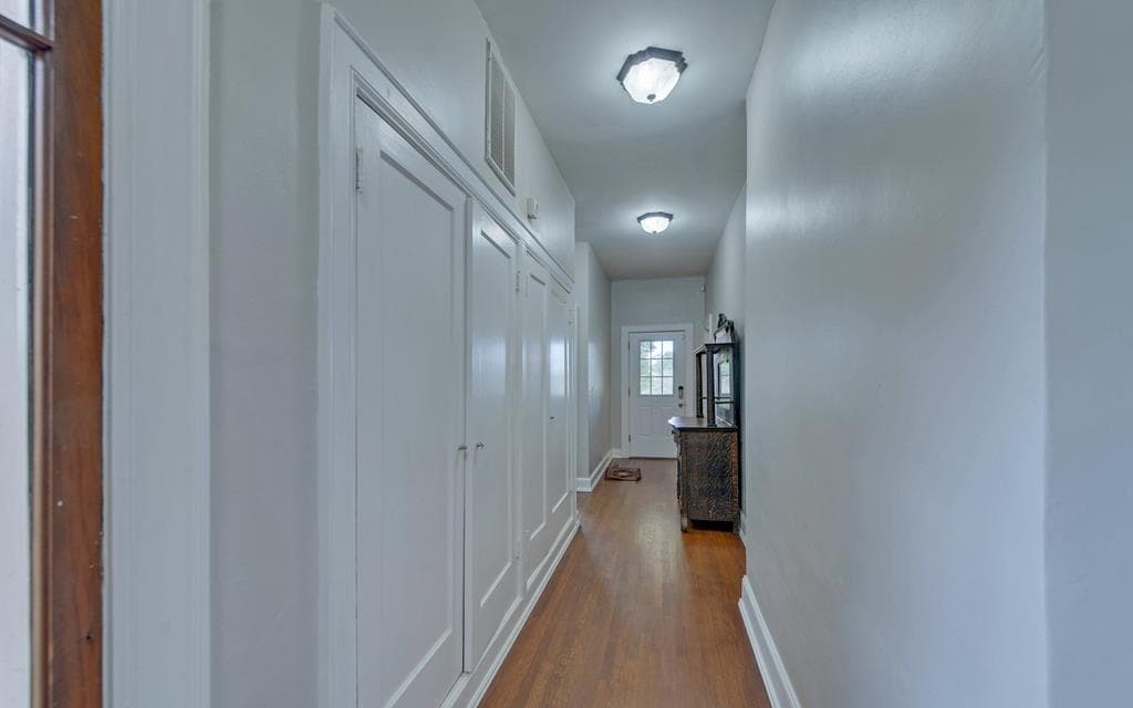 2465 Blue Ridge Drive, Blue Ridge GA 30513 - Photo
