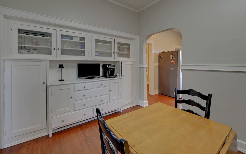2465 Blue Ridge Drive, Blue Ridge GA 30513 - Photo