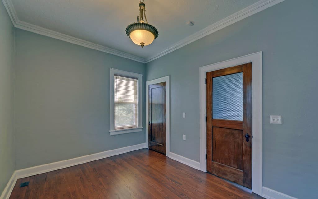 2465 Blue Ridge Drive, Blue Ridge GA 30513 - Photo