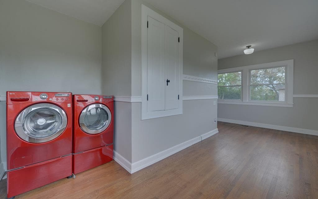 2465 Blue Ridge Drive, Blue Ridge GA 30513 - Photo
