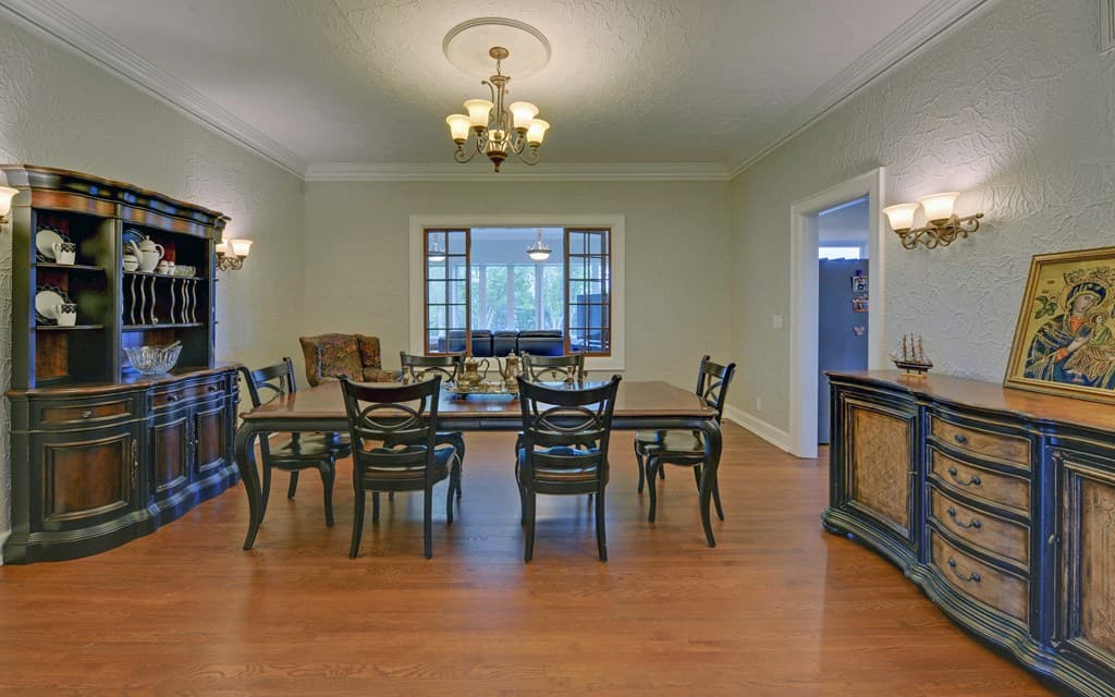 2465 Blue Ridge Drive, Blue Ridge GA 30513 - Photo
