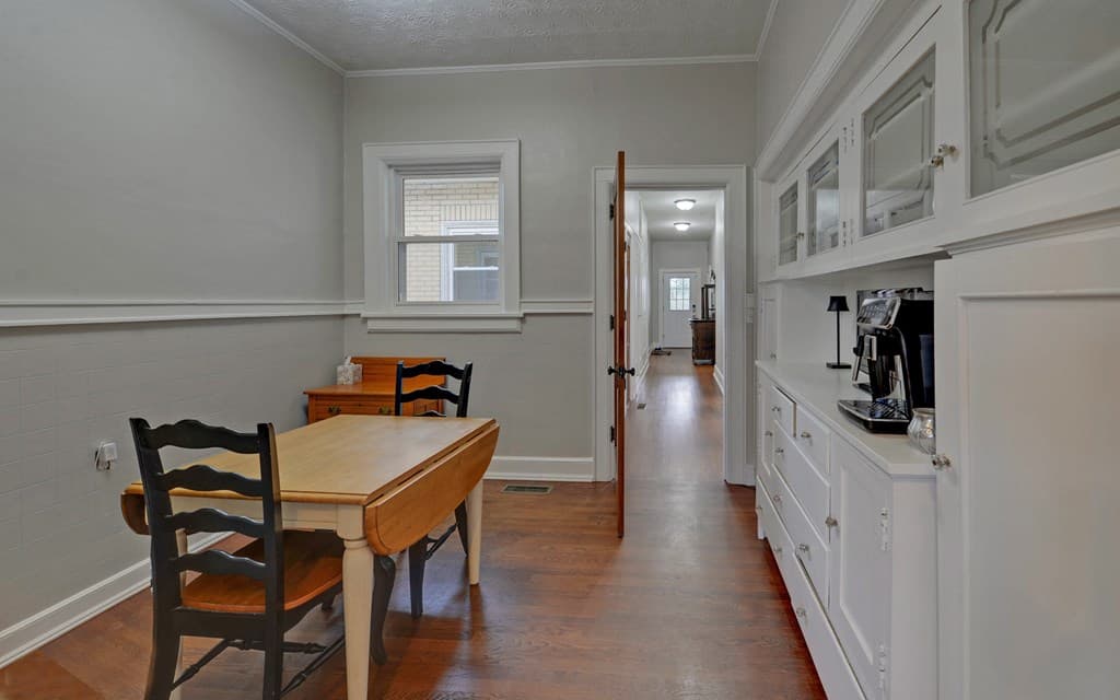 2465 Blue Ridge Drive, Blue Ridge GA 30513 - Photo
