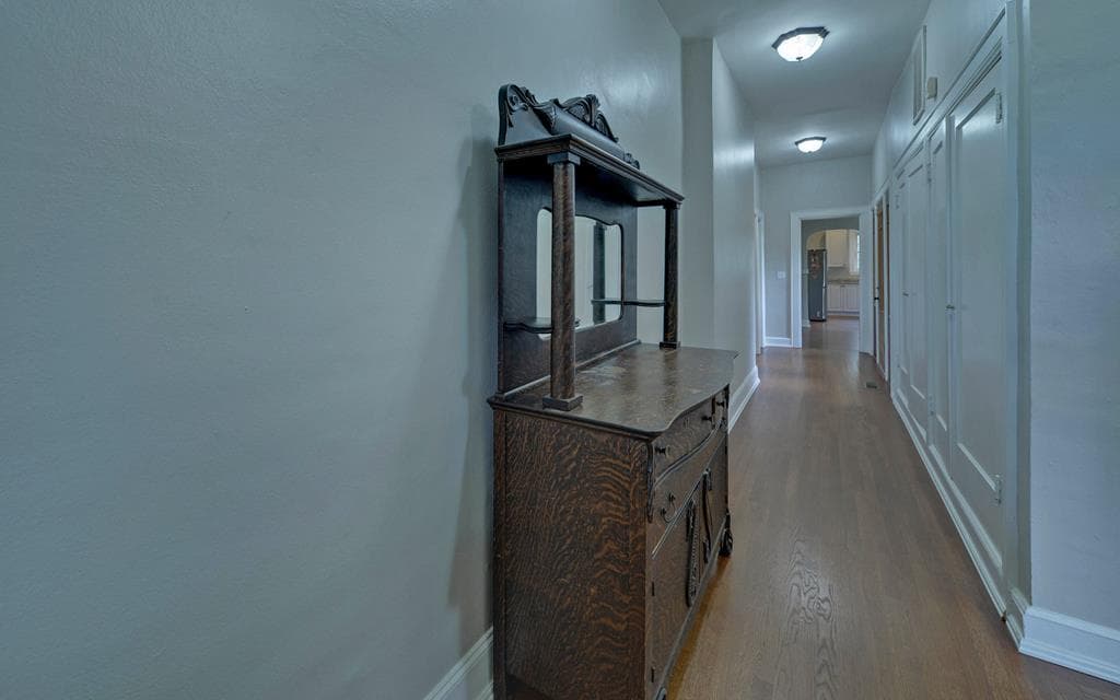 2465 Blue Ridge Drive, Blue Ridge GA 30513 - Photo