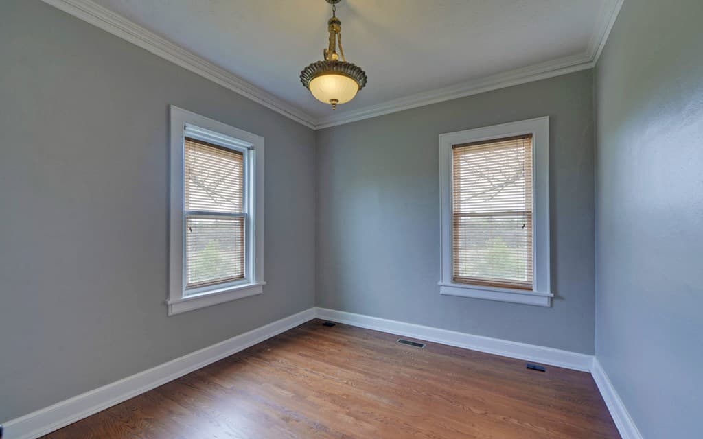 2465 Blue Ridge Drive, Blue Ridge GA 30513 - Photo