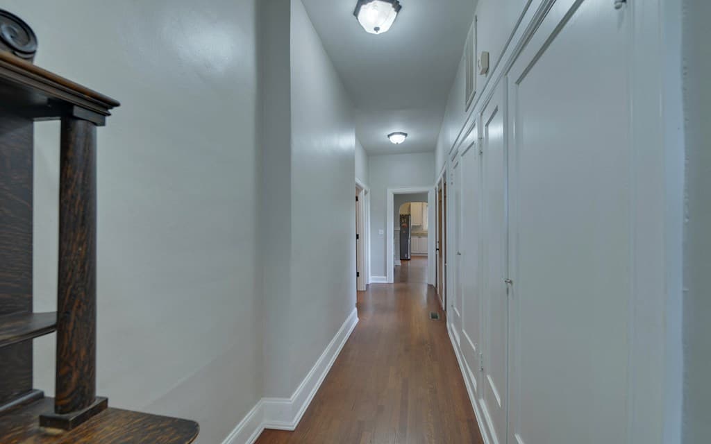 2465 Blue Ridge Drive, Blue Ridge GA 30513 - Photo