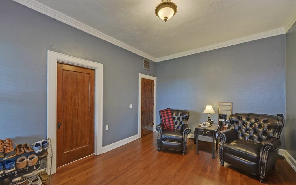 2465 Blue Ridge Drive, Blue Ridge GA 30513 - Photo