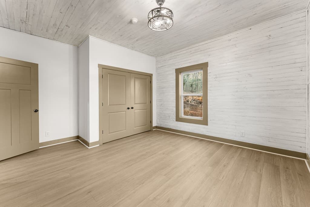 1410 Sky Lake Road, Sautee Nacoochee GA 30571 - Photo
