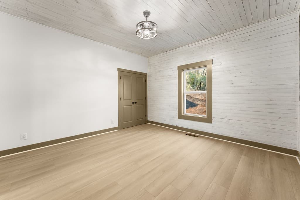 1410 Sky Lake Road, Sautee Nacoochee GA 30571 - Photo
