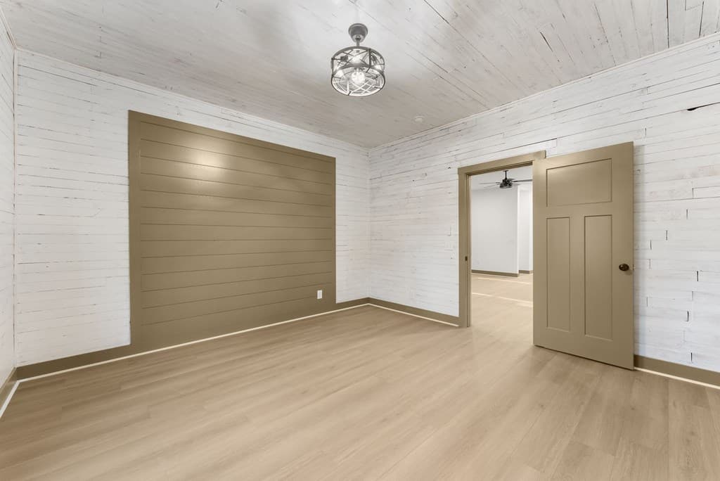 1410 Sky Lake Road, Sautee Nacoochee GA 30571 - Photo