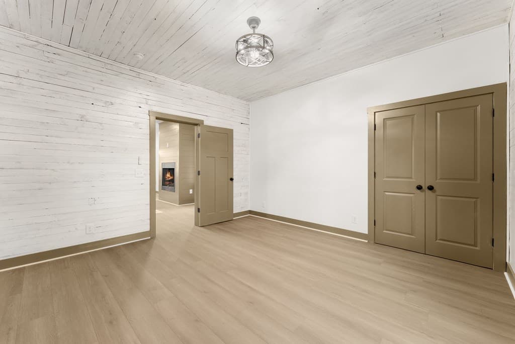 1410 Sky Lake Road, Sautee Nacoochee GA 30571 - Photo