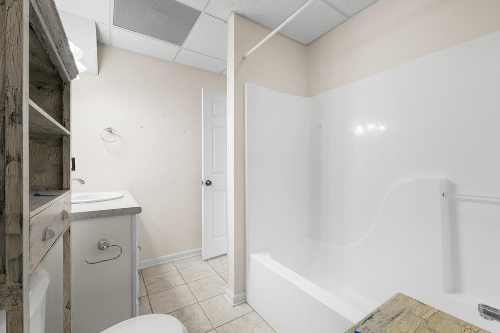 232 Riveredge Lane, Ellijay GA 30540 - Photo