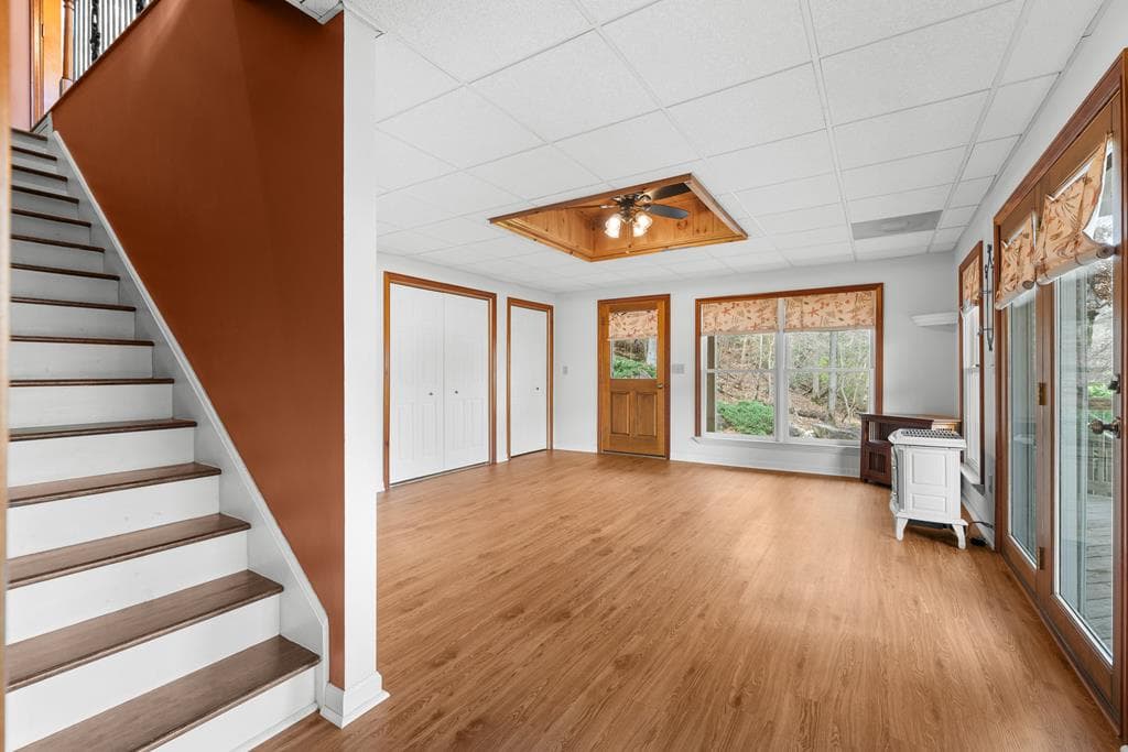 232 Riveredge Lane, Ellijay GA 30540 - Photo