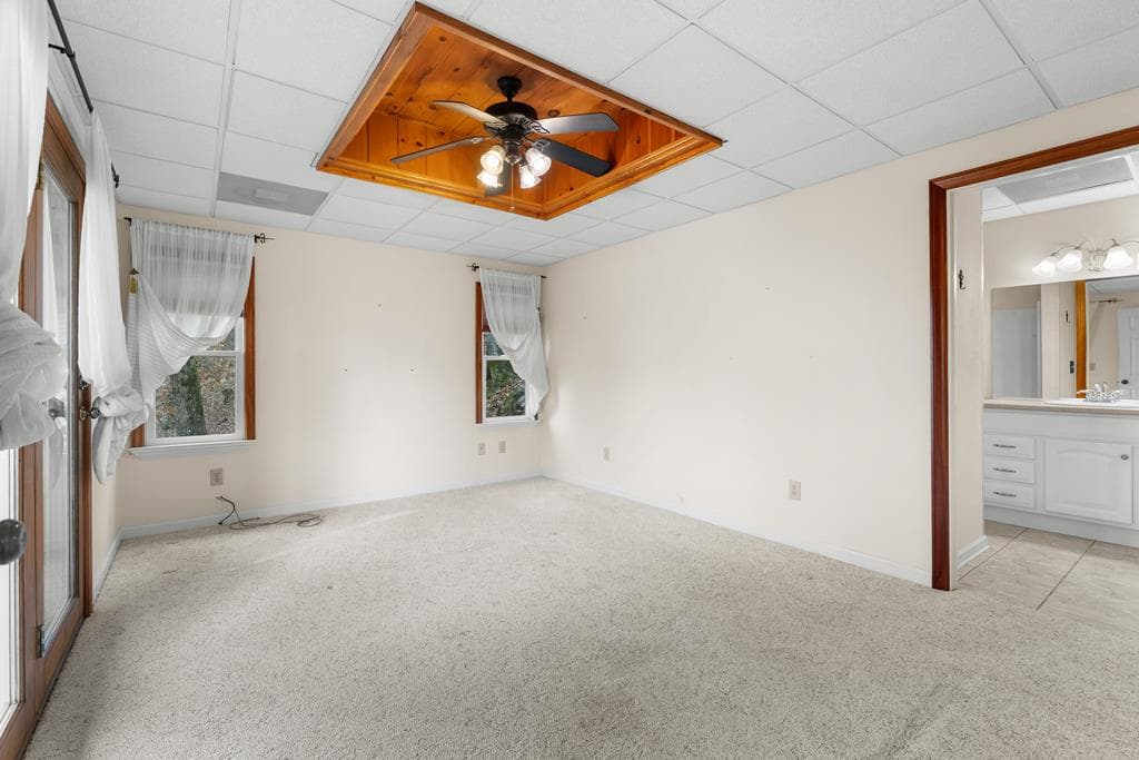 232 Riveredge Lane, Ellijay GA 30540 - Photo