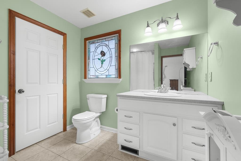 232 Riveredge Lane, Ellijay GA 30540 - Photo