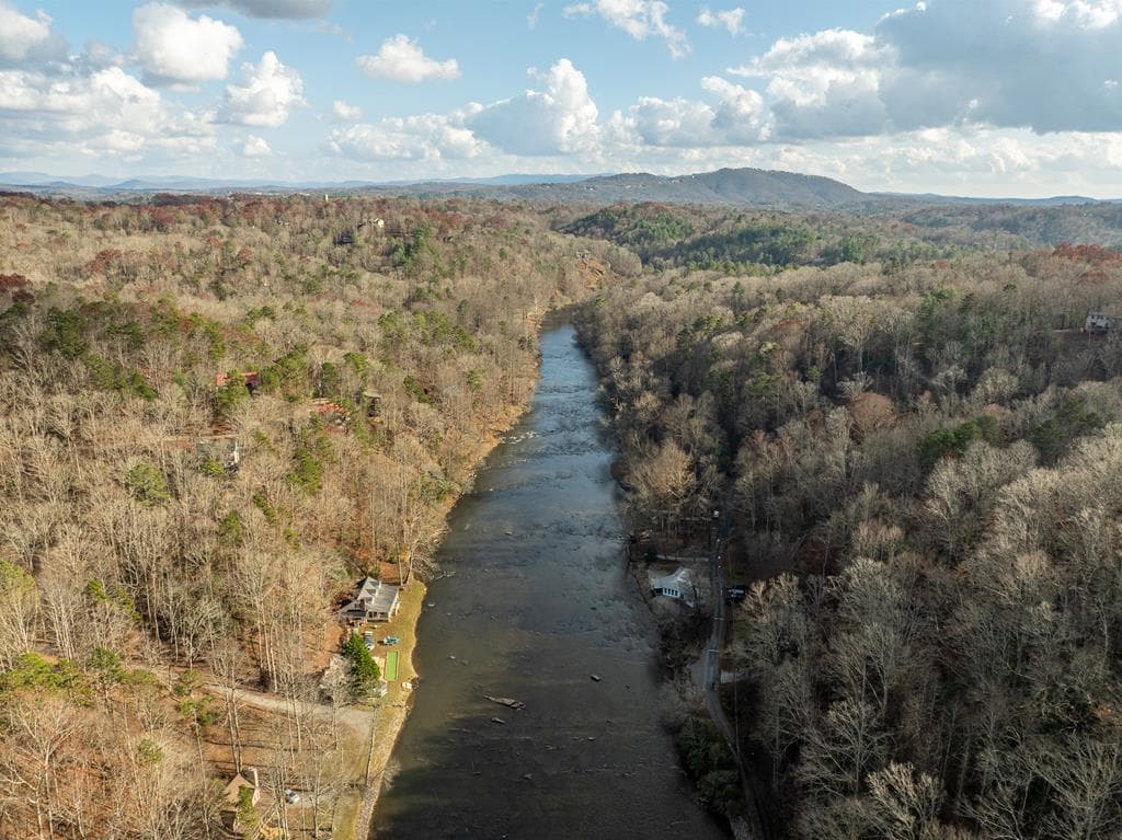 232 Riveredge Lane, Ellijay GA 30540 - Photo