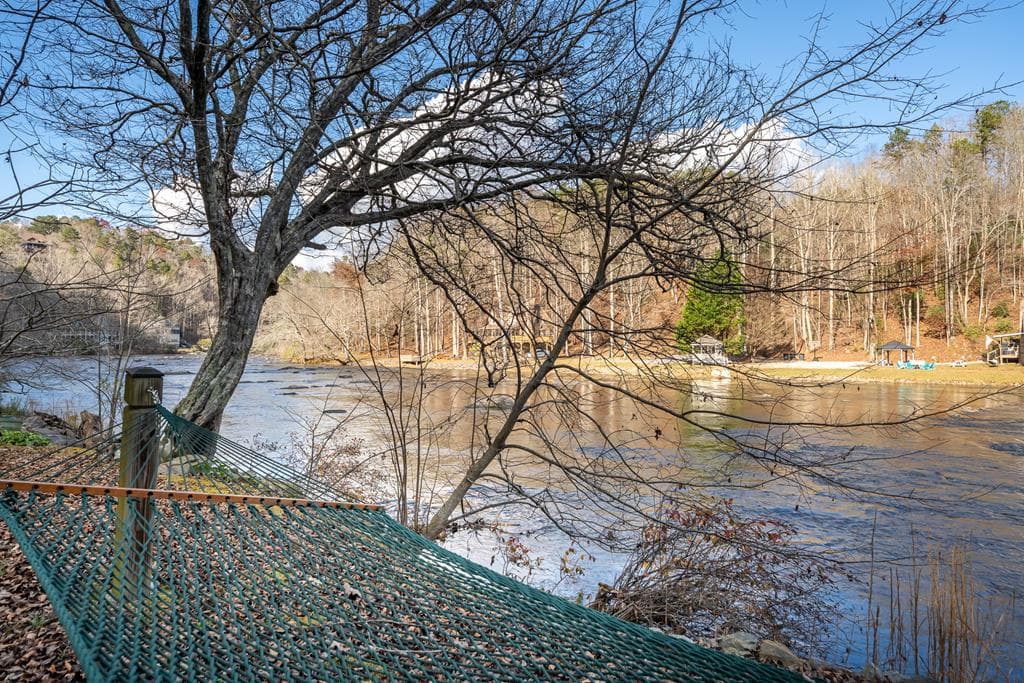 232 Riveredge Lane, Ellijay GA 30540 - Photo