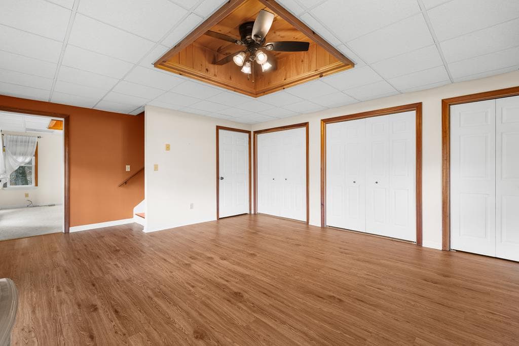 232 Riveredge Lane, Ellijay GA 30540 - Photo
