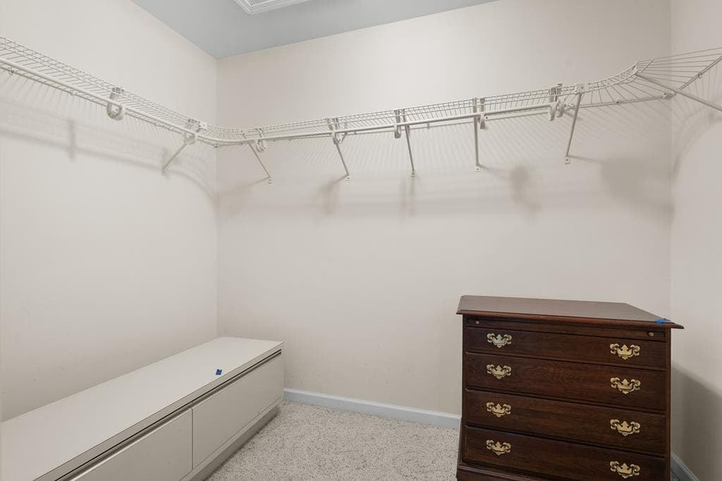 232 Riveredge Lane, Ellijay GA 30540 - Photo
