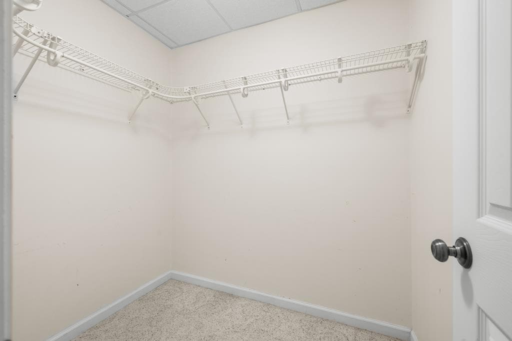 232 Riveredge Lane, Ellijay GA 30540 - Photo